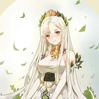Natasha hawk (ML mom)