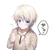 Waylen hawk (ML, young)