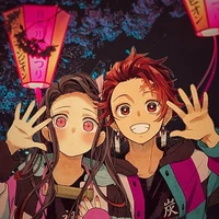 Both (AUTHOR & Rowan)