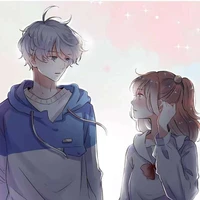 Both (Sylvie & Waylen)