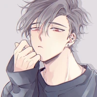 Mathew
