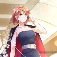 Annie