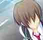 Yuki 