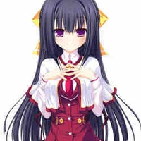 Yukari 