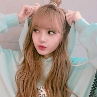 Reina Haw