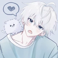 Leo ( MC)