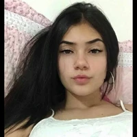 Larrisa