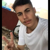 ryan