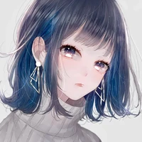 Emily / ml