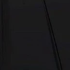 ?¿?