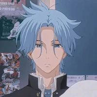 Langa Hasegawa