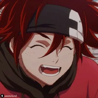 Reki Kyan
