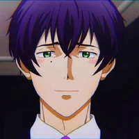 Tadashi Kikuchi (Snake)