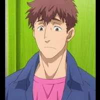 Shokichi