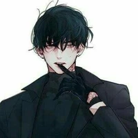 Manuel Emely (A.D)