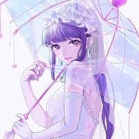 Lauren(O)