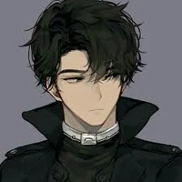 Max(A.D)