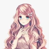 Amelía (de 14 años)