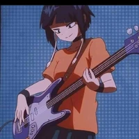 °Autora° ʕっ•ᴥ•ʔっ