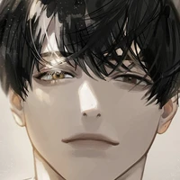 Go Jin-Ho