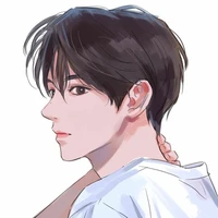 Hae Dae-Ho