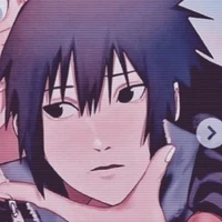 sasuke