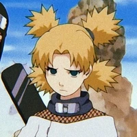 temari