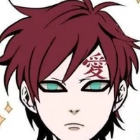 Gaara