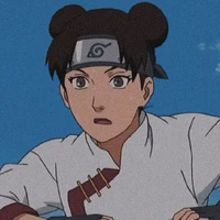 tenten