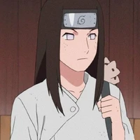 neji