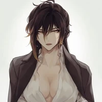 Tanya Mike