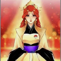 diosa Saturno