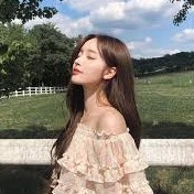 ลดา