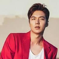 มาวิน(พ่อ พอ.)