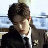 มาร์ช(พ่อ นอ.)