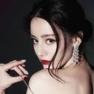 นิริล(แม่ นอ.)