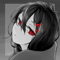 Yuumi Shino(y/n)