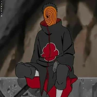 tobi