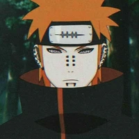 pain