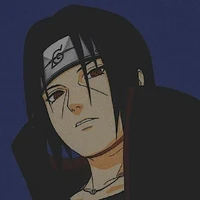 itachi