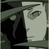 zetsu