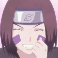 rin