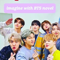 escritora 💜