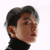 kooki