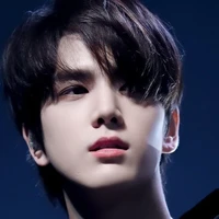 yuko (18 años)hermano de t/n