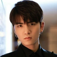 seo joon  hermano mayor