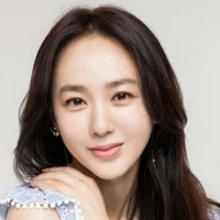 mamá yoo na