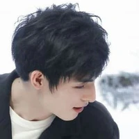 Wang Haoxuan