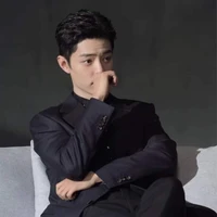 Sean Xiao Zhan