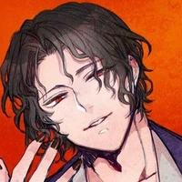 มุซัน